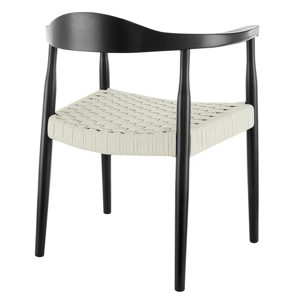 Samira Arm Chair - Image 4