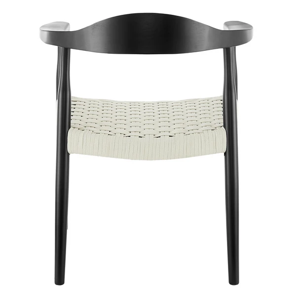 Samira Arm Chair - Image 5