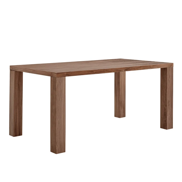 Cordelia Dining Table - Image 2