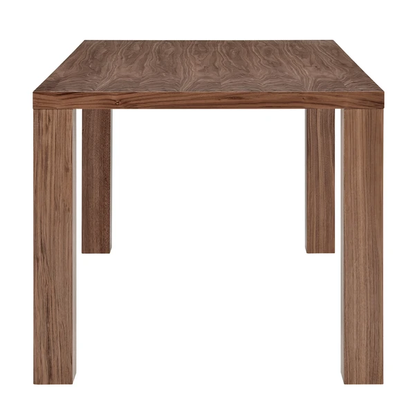 Cordelia Dining Table - Image 3