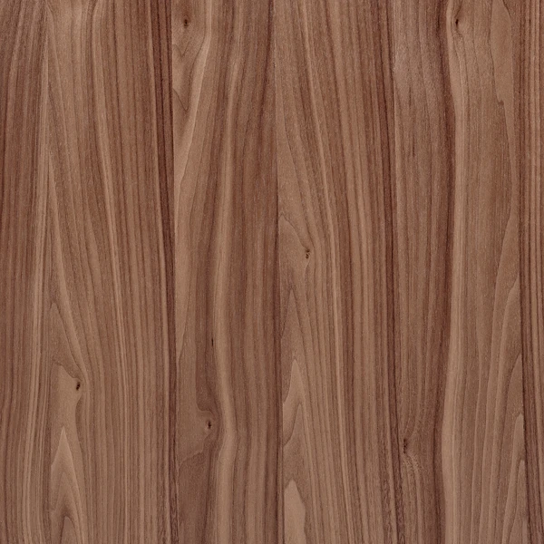 Cordelia Dining Table - Image 4