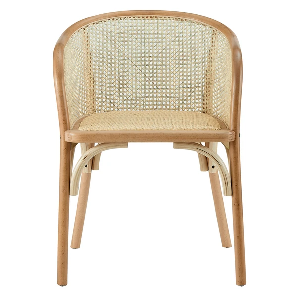 Zaria Arm Chair - Image 2
