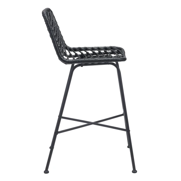 Cami Bar Stool - Set Of 2 - Image 3