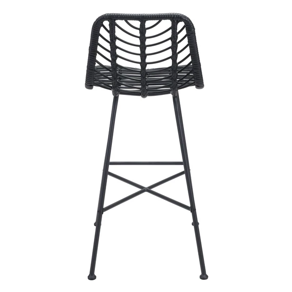 Cami Bar Stool - Set Of 2 - Image 4