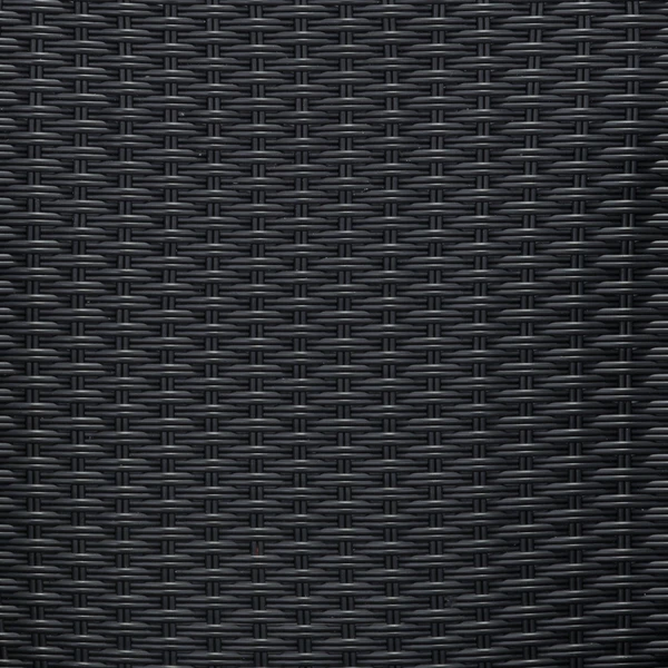 Cami Bar Stool - Set Of 2 - Image 5