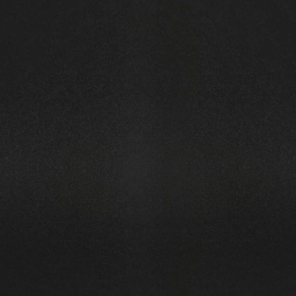 Cami Bar Stool - Set Of 2 - Image 6