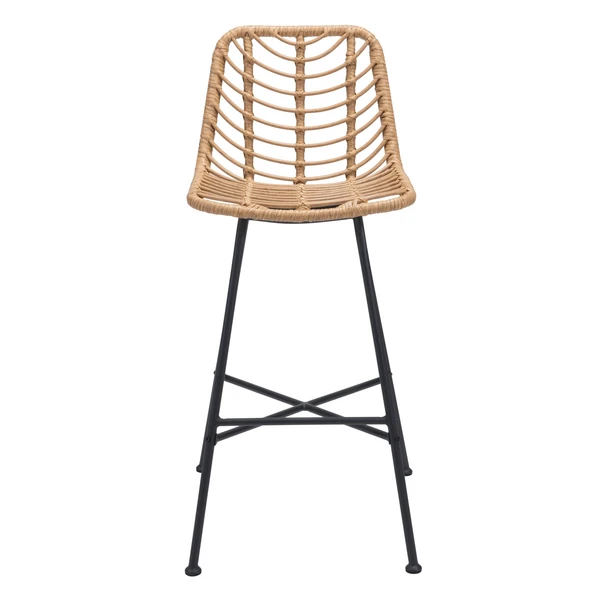 Cami Bar Stool - Set Of 2 - Image 2