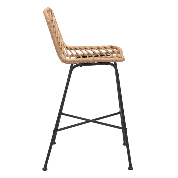 Cami Bar Stool - Set Of 2 - Image 3