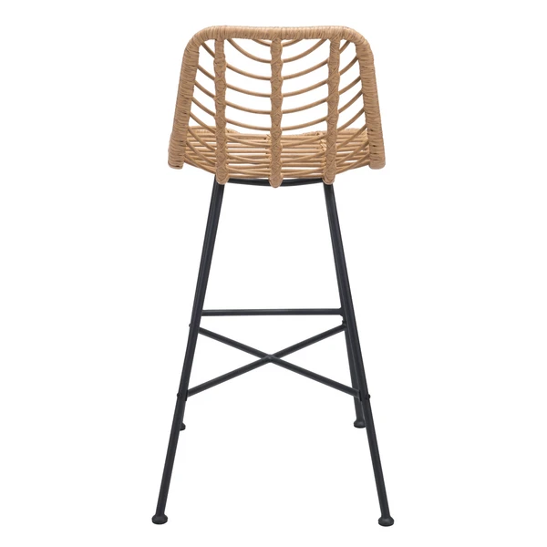 Cami Bar Stool - Set Of 2 - Image 4
