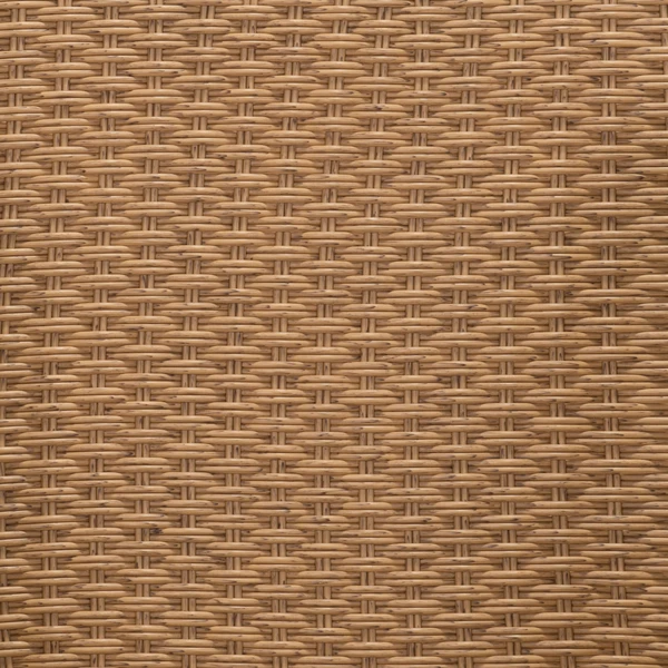 Cami Bar Stool - Set Of 2 - Image 5