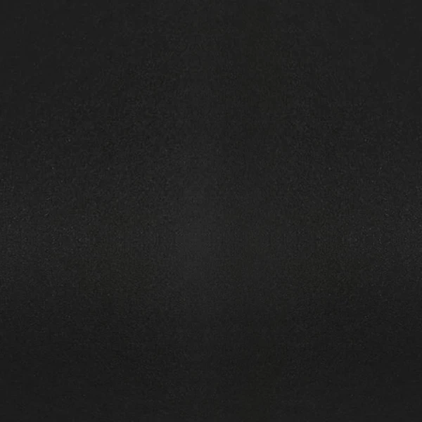 Cami Bar Stool - Set Of 2 - Image 6