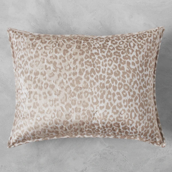 Persia Reversible Bedding - Champagne - Image 2