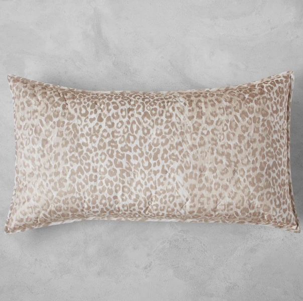 Persia Reversible Bedding - Champagne - Image 3