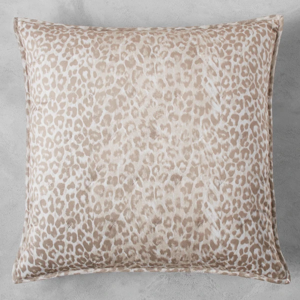 Persia Reversible Bedding - Champagne - Image 4