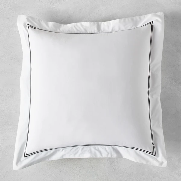 Omni Border Collection - Black - Image 4