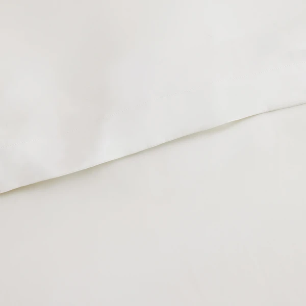 Solange Bedding - Pearl - Image 2