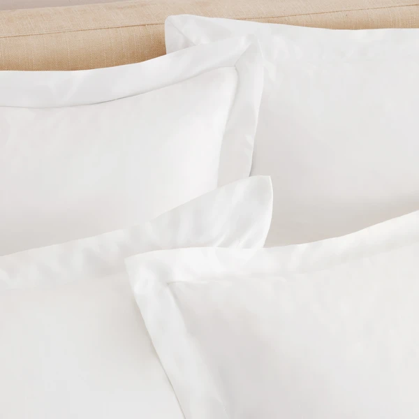 Solange Bedding - Pearl - Image 3