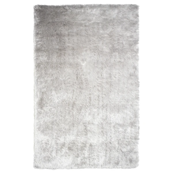 Indochine Rug - Platinum - Image 3
