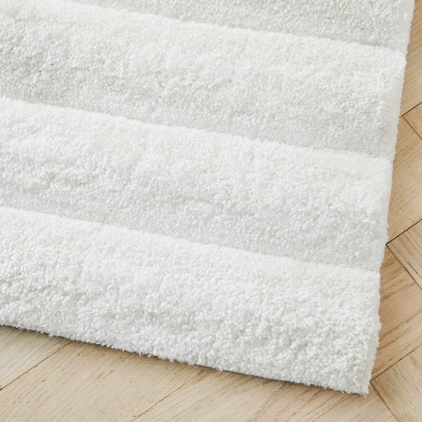 Rue Rug - Platinum - Image 2