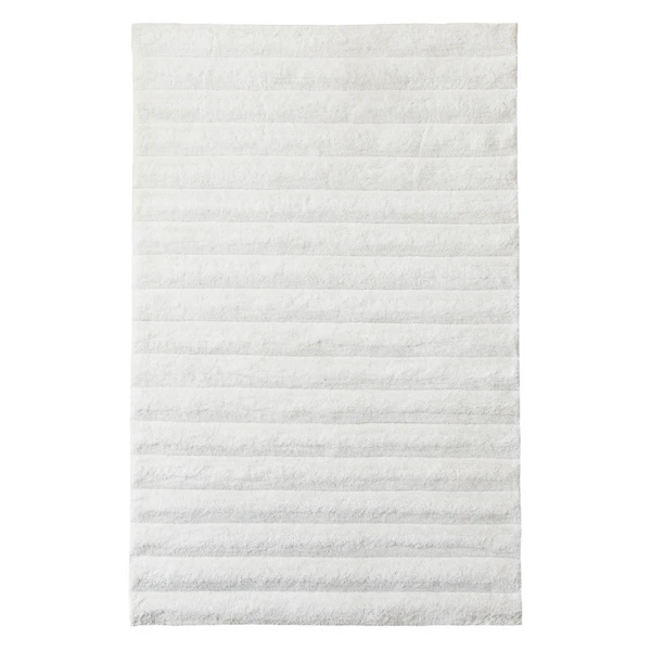 Rue Rug - Platinum - Image 3