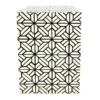 Marti Mosaic Accent Table