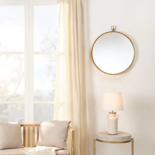 Zen Mirror - Image 3