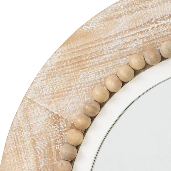 Petra Mirror - Image 2