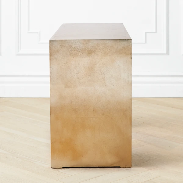 Astair Nesting Tables - Image 2