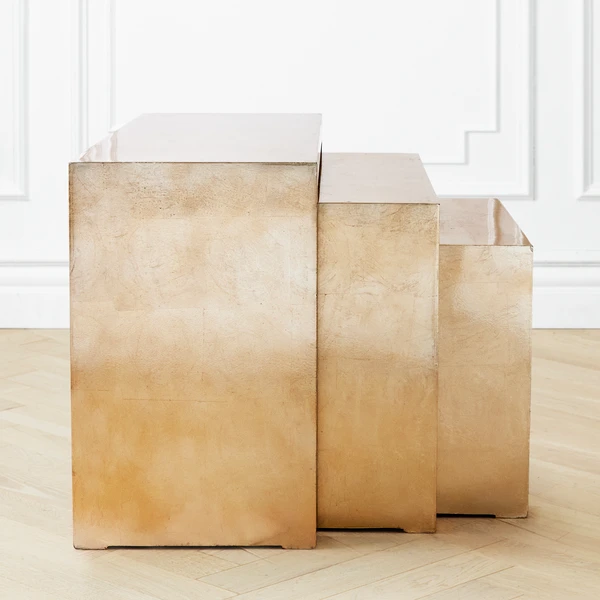 Astair Nesting Tables - Image 3