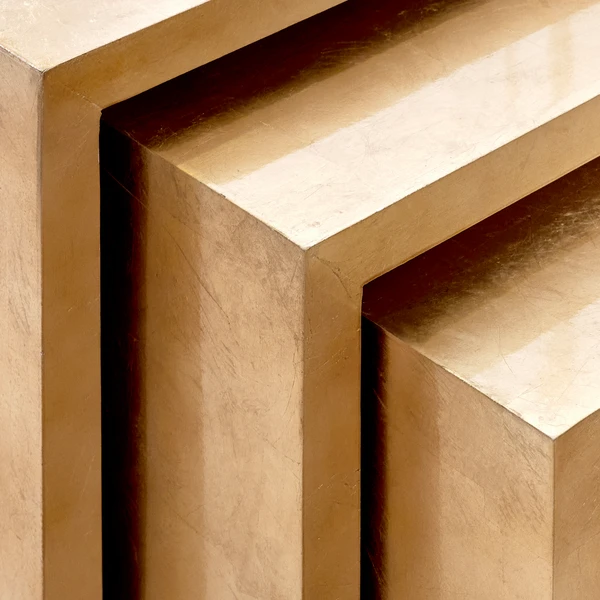 Astair Nesting Tables - Image 4