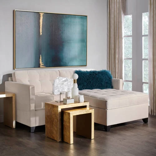 Astair Nesting Tables - Image 5