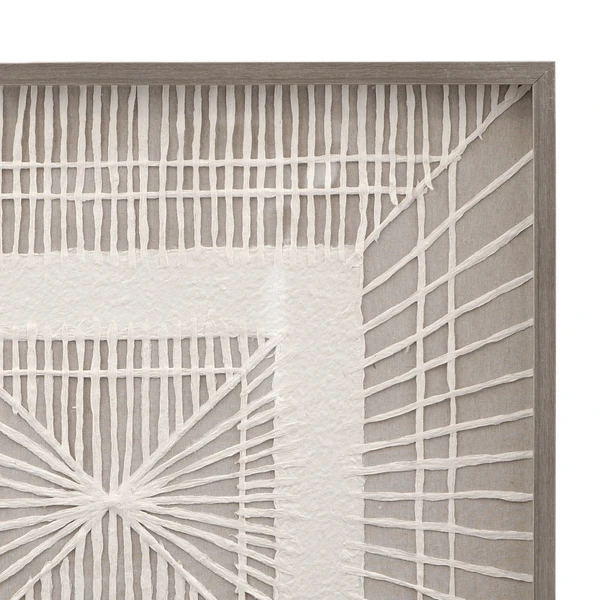 Loom Wall Decor - Image 2