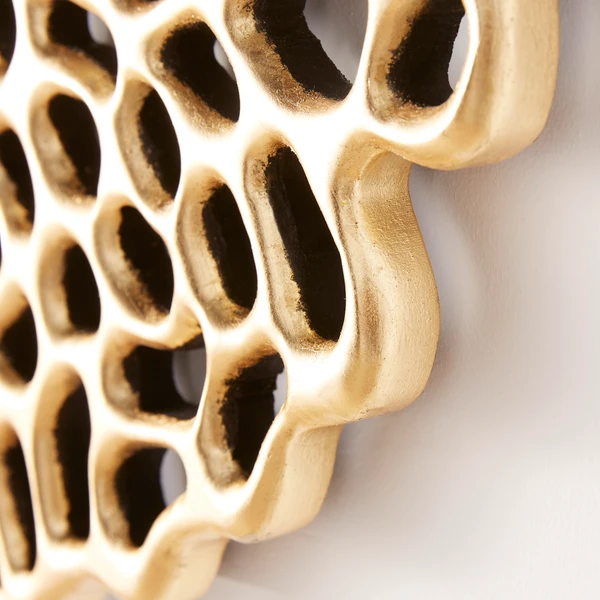 Vortex Wall Decor - Image 2