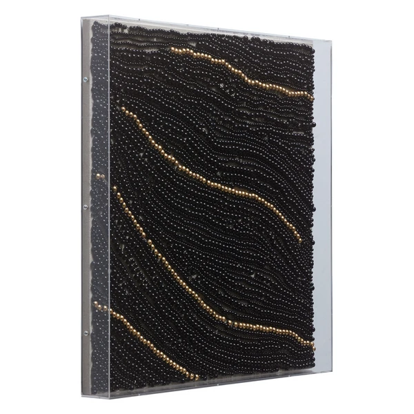 Le Collier Noir - Small - Image 2