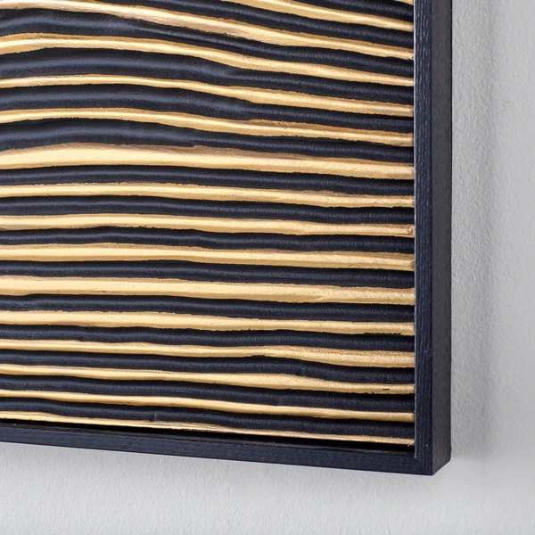 Illusions 1 - Image 2