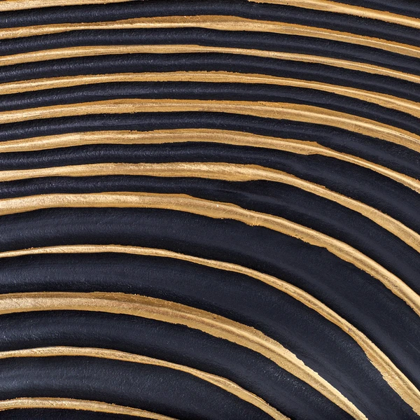 Illusions 1 - Image 3