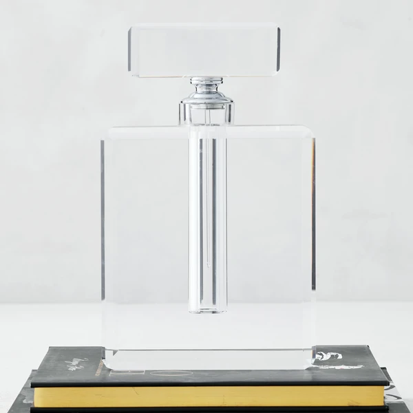 Harlow Perfume Bottle - Image 2