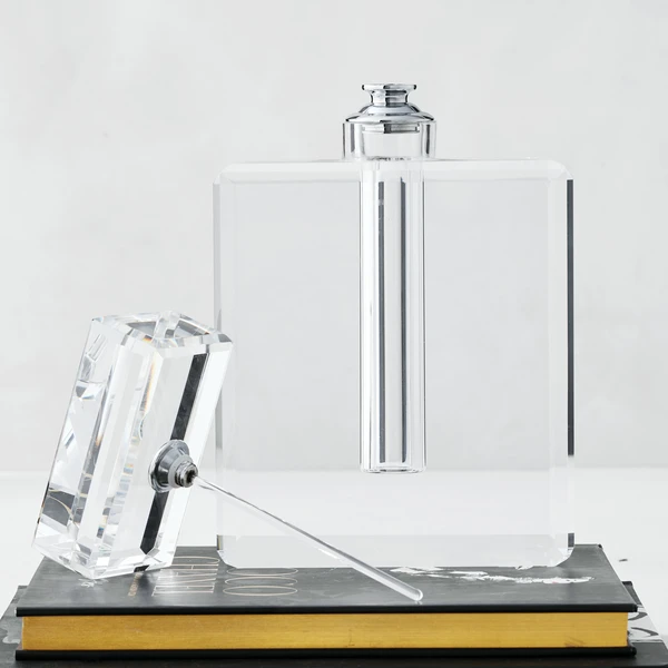 Harlow Perfume Bottle - Image 3