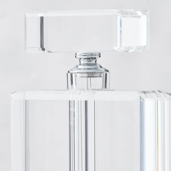 Harlow Perfume Bottle - Image 4