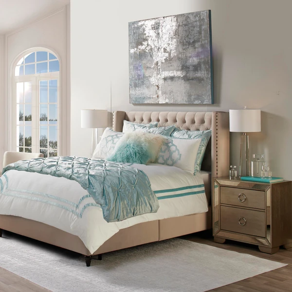 Harlow Perfume Bottle - Image 5