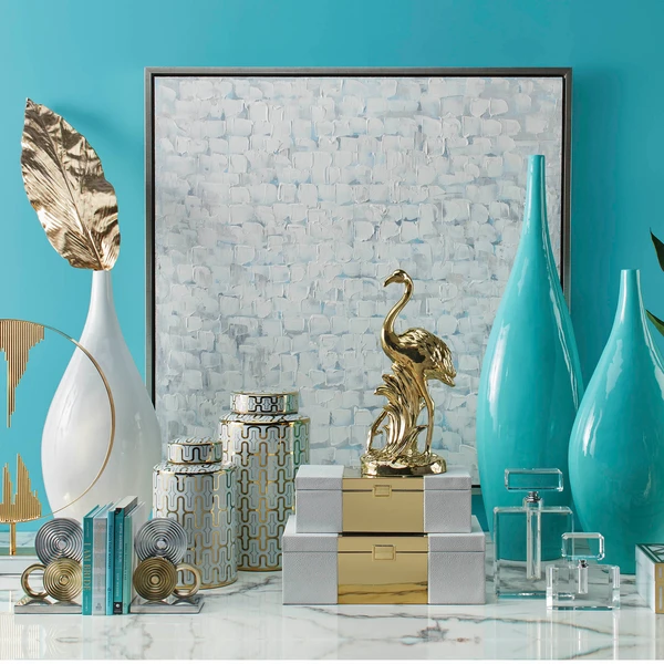 Harlow Perfume Bottle - Image 6