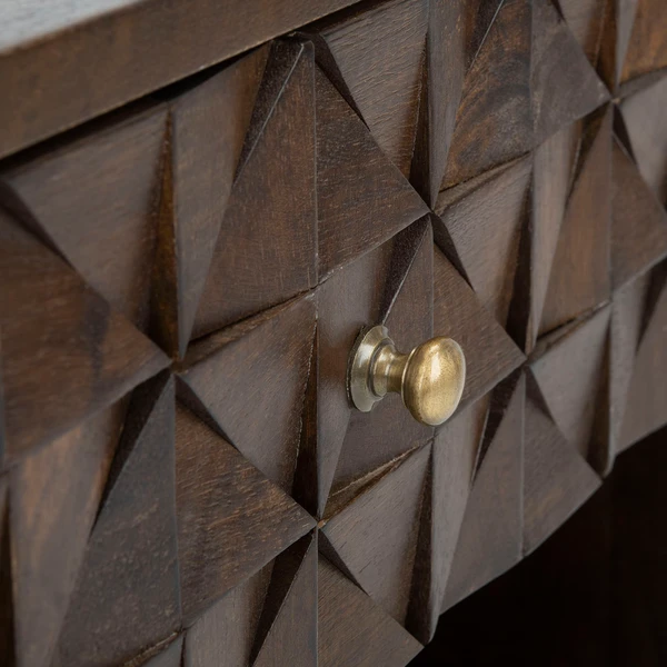 Nala Nightstand - Image 3