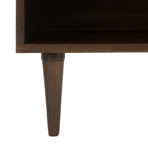 Nala Nightstand - Image 5