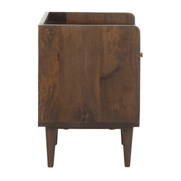 Nala Nightstand - Image 6