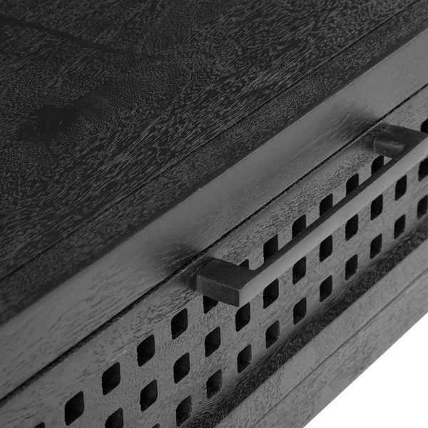 Brysen Console Table - Image 2