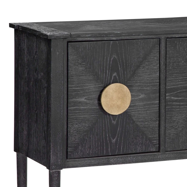 Ada Console Table - Image 2