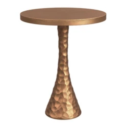 Mika End Table