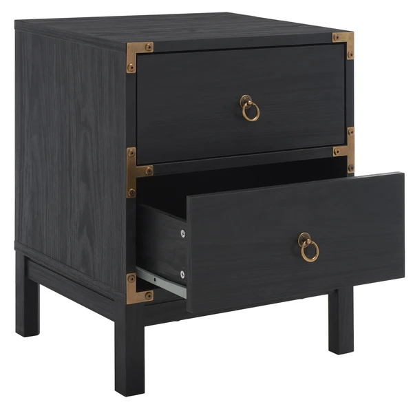 Mylo Nightstand - Image 2