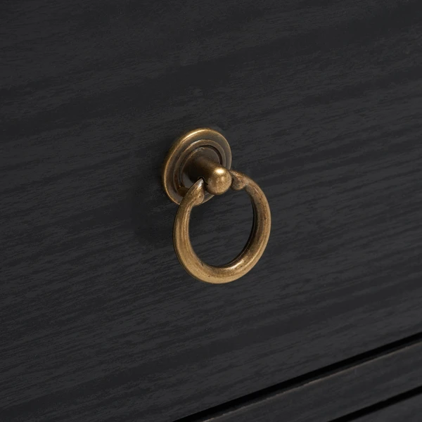 Mylo Nightstand - Image 3