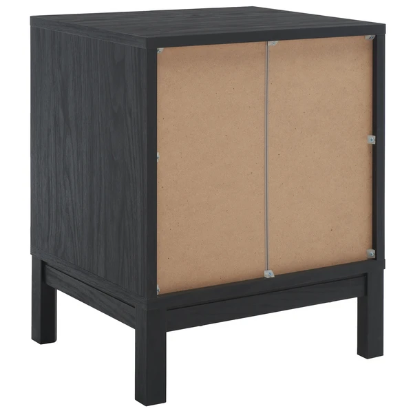 Mylo Nightstand - Image 5